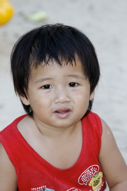 Famille et Amis Avril 2010-020